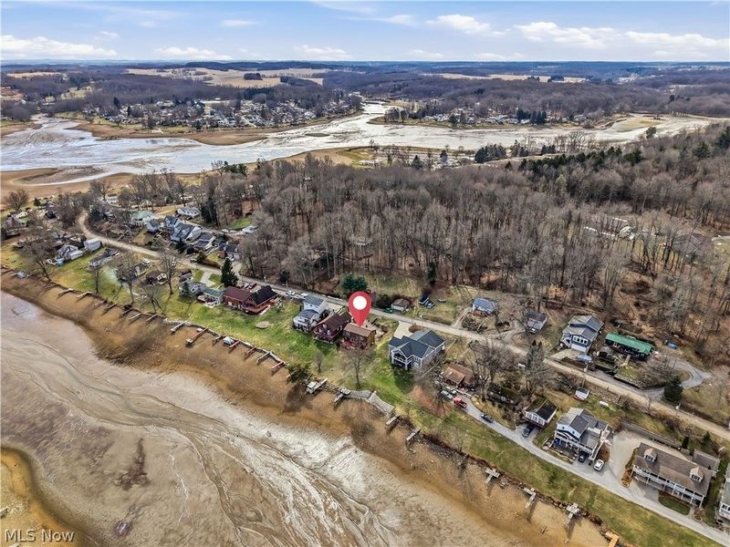 6122 Camp Boulevard, Hanoverton, OH 44423 Photo 38