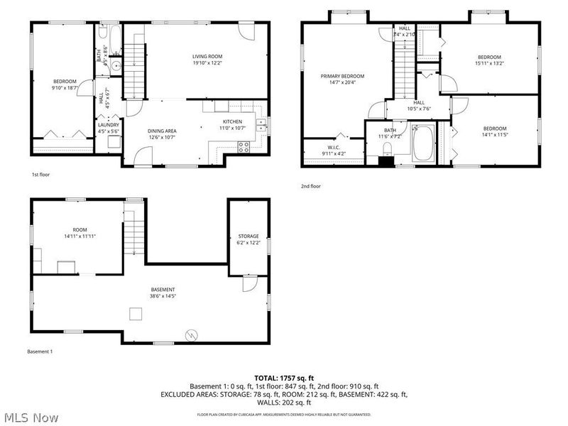 6122 Camp Boulevard, Hanoverton, OH 44423 Photo 39