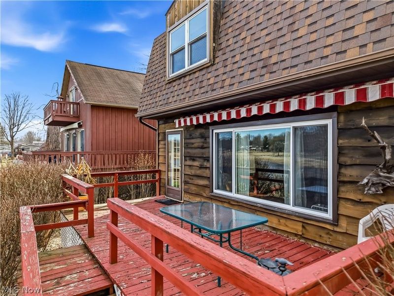 6122 Camp Boulevard, Hanoverton, OH 44423 Photo 4