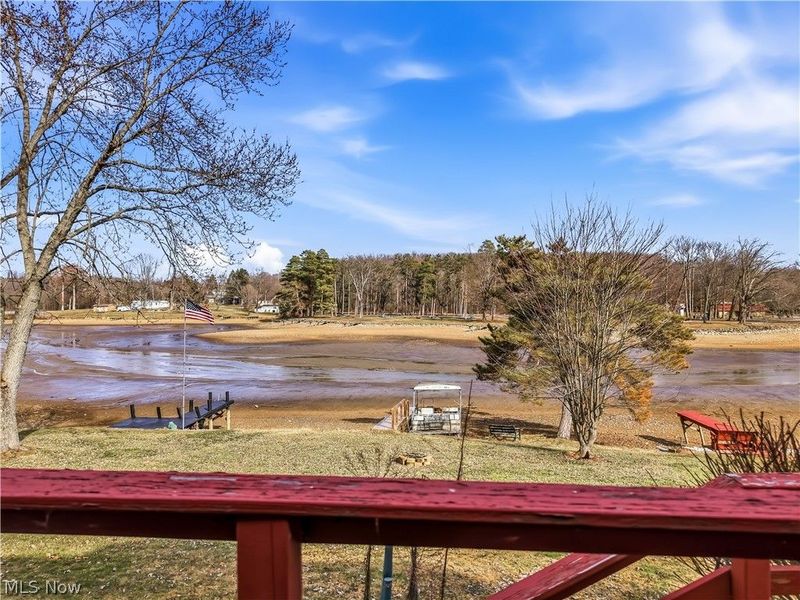 6122 Camp Boulevard, Hanoverton, OH 44423 Photo 5