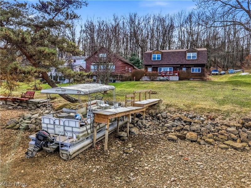 6122 Camp Boulevard, Hanoverton, OH 44423 Photo 6