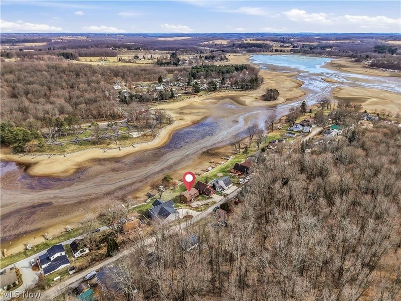 6122 Camp Boulevard, Hanoverton, OH 44423 Photo 7