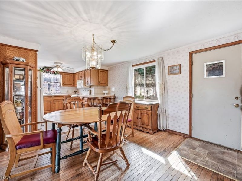 6122 Camp Boulevard, Hanoverton, OH 44423 Photo 8