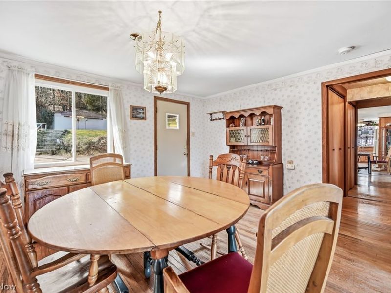 6122 Camp Boulevard, Hanoverton, OH 44423 Photo 9