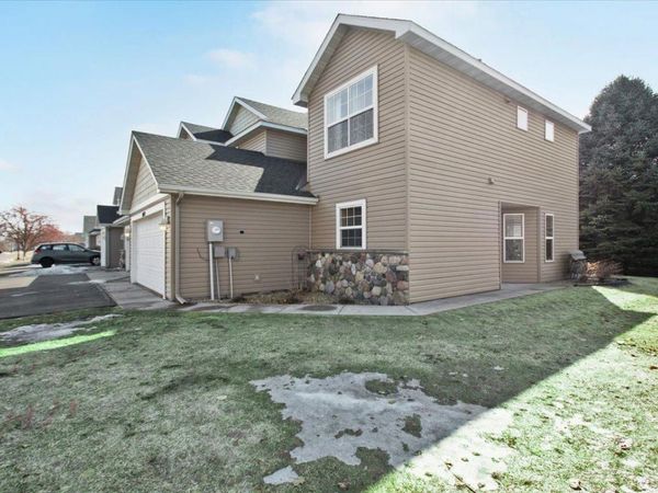 10469 64th Way, Albertville, MN 55301