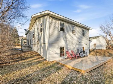 430 4th Street N, Watkins, MN 55389