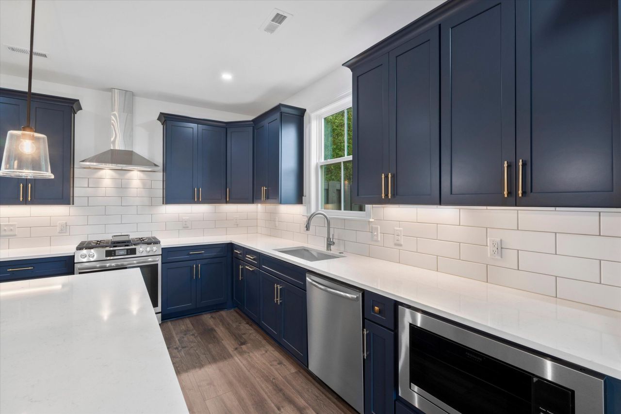 536 Hayes Pk Boulevard Photo 7