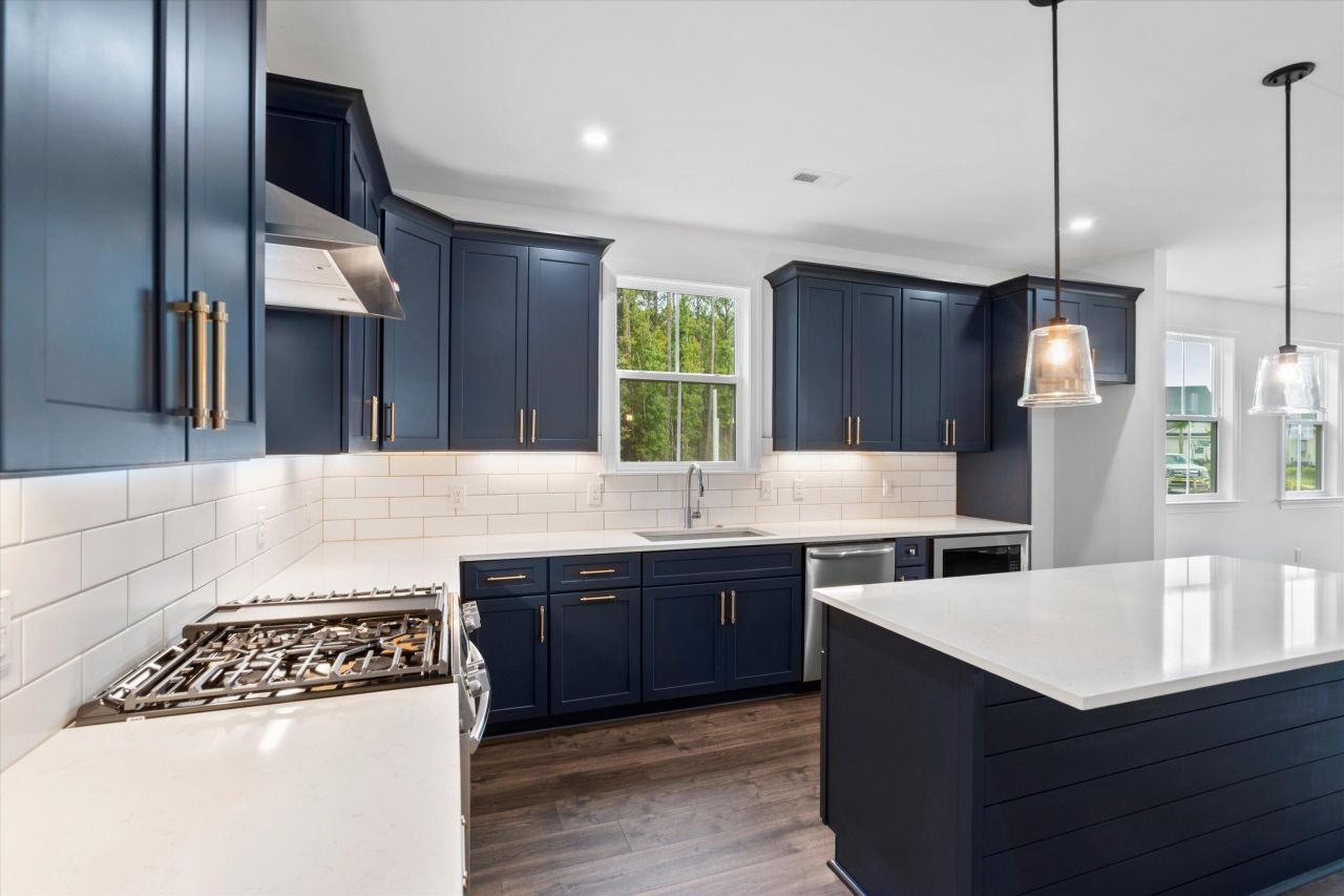 536 Hayes Pk Boulevard Photo 8