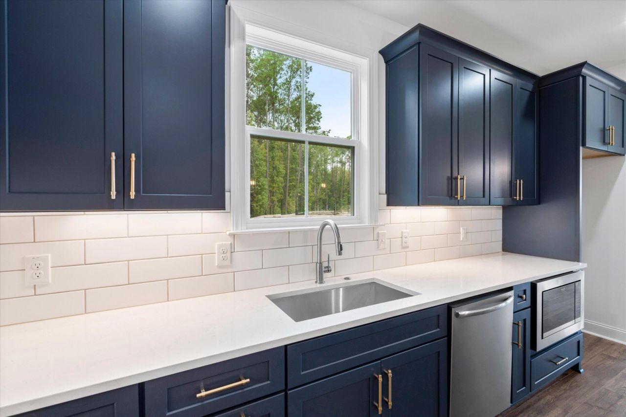 536 Hayes Pk Boulevard Photo 10