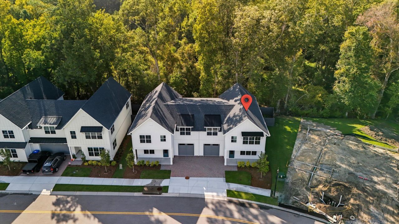 536 Hayes Pk Boulevard Photo 27