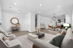 536 Hayes Pk Boulevard photo 4