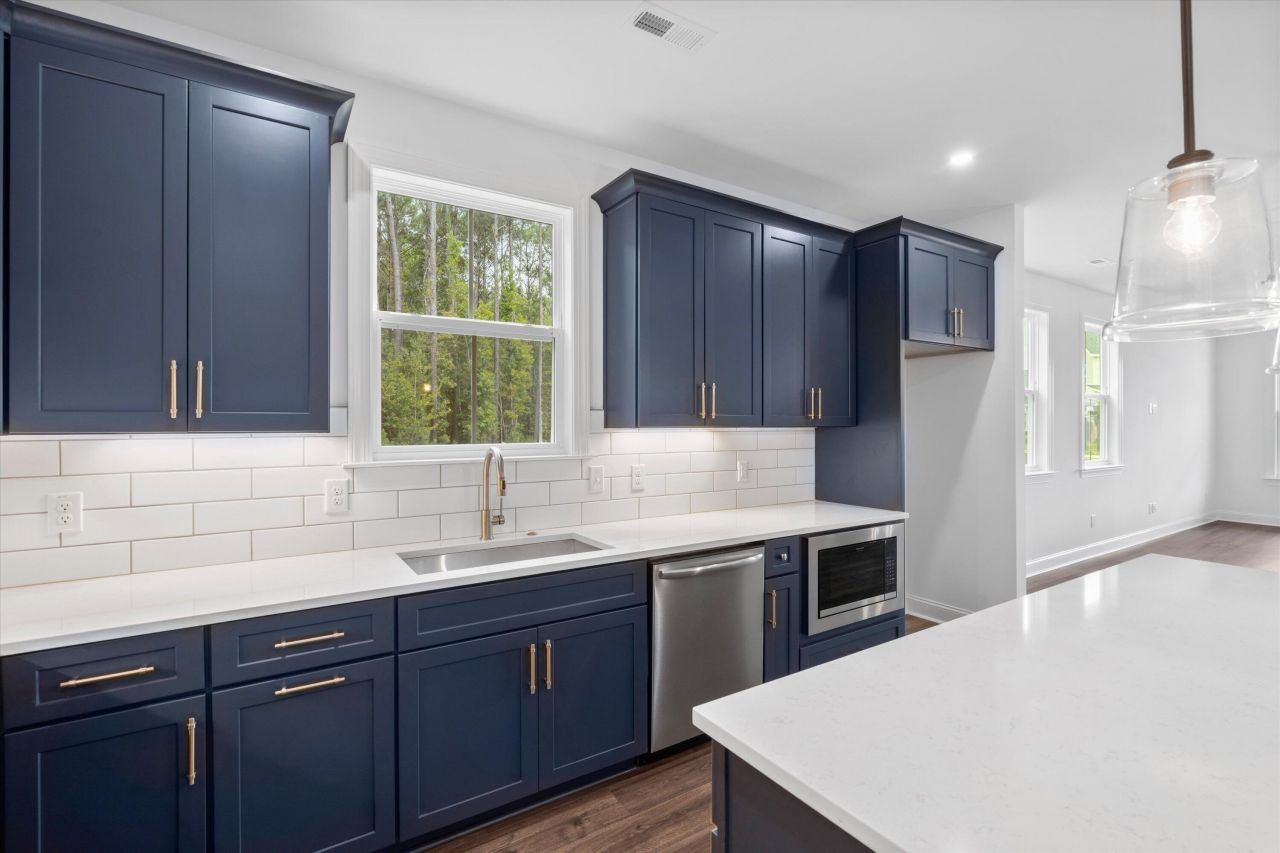 536 Hayes Pk Boulevard Photo 8