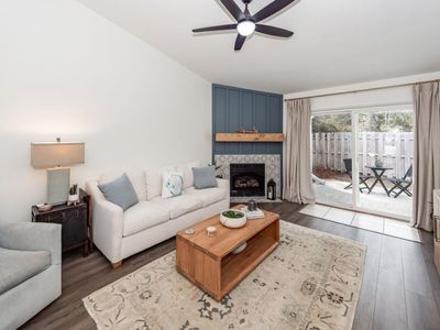 1327 Pinnacle Lane, Charleston, SC 29412