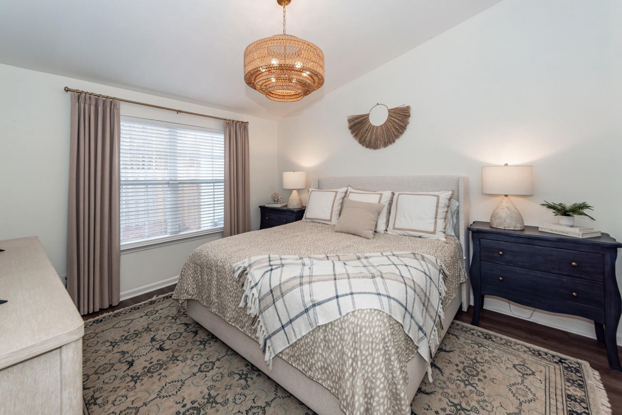 1327 Pinnacle Lane Photo 11