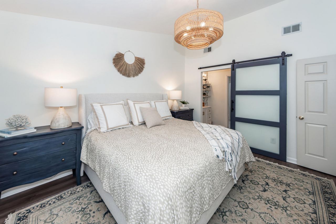 1327 Pinnacle Lane Photo 12