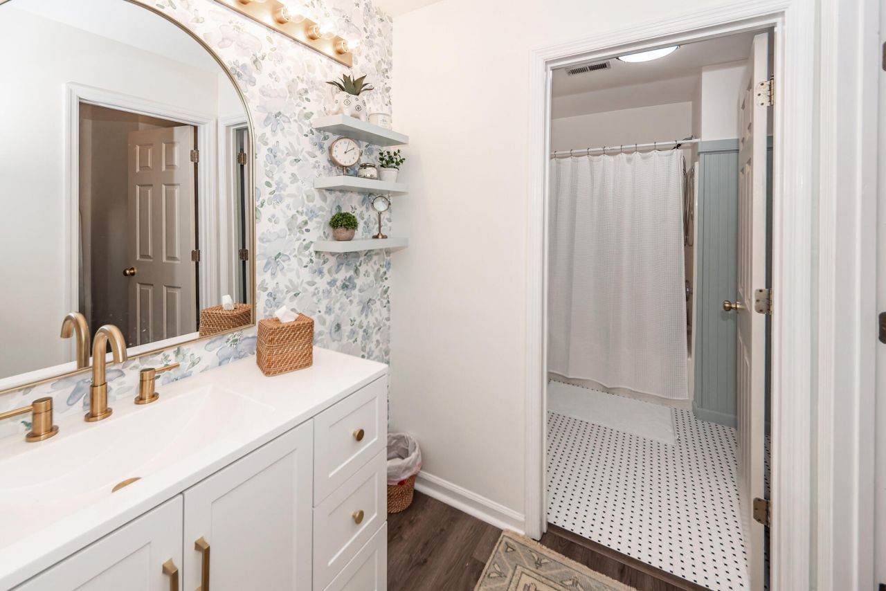 1327 Pinnacle Lane Photo 14