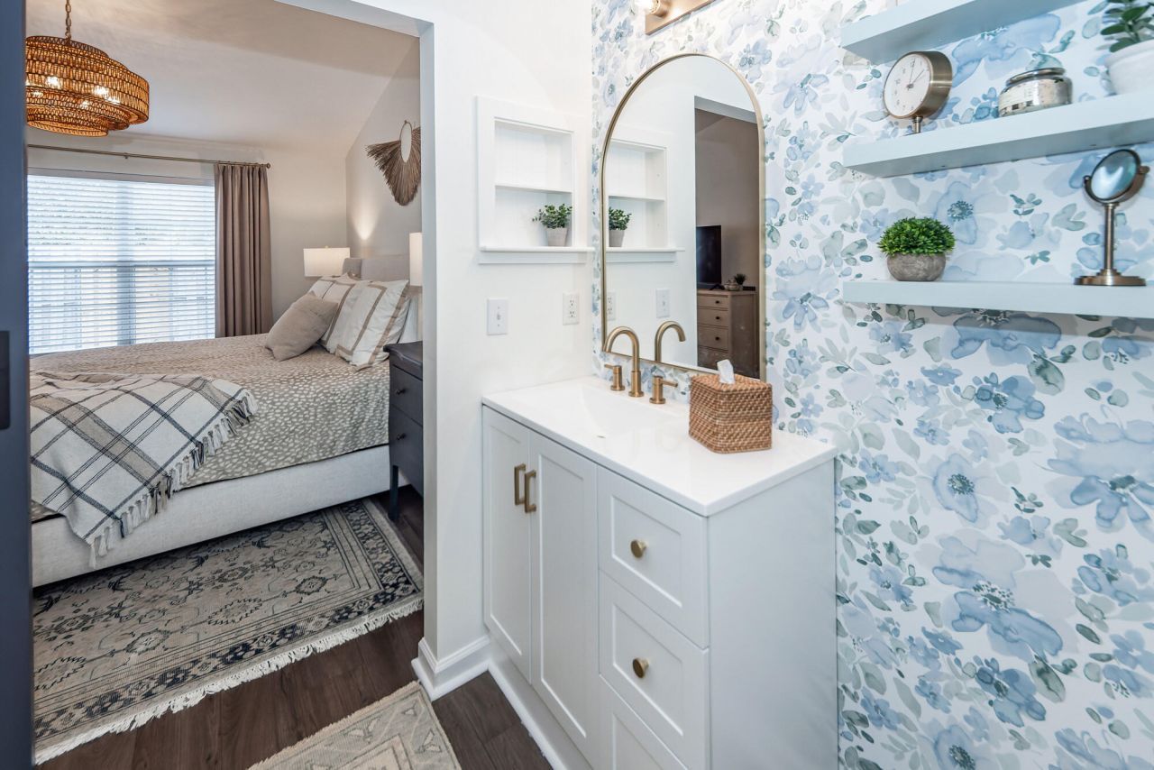 1327 Pinnacle Lane Photo 15