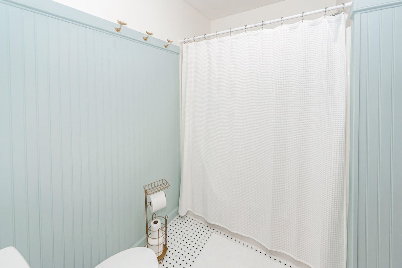 1327 Pinnacle Lane Photo 16