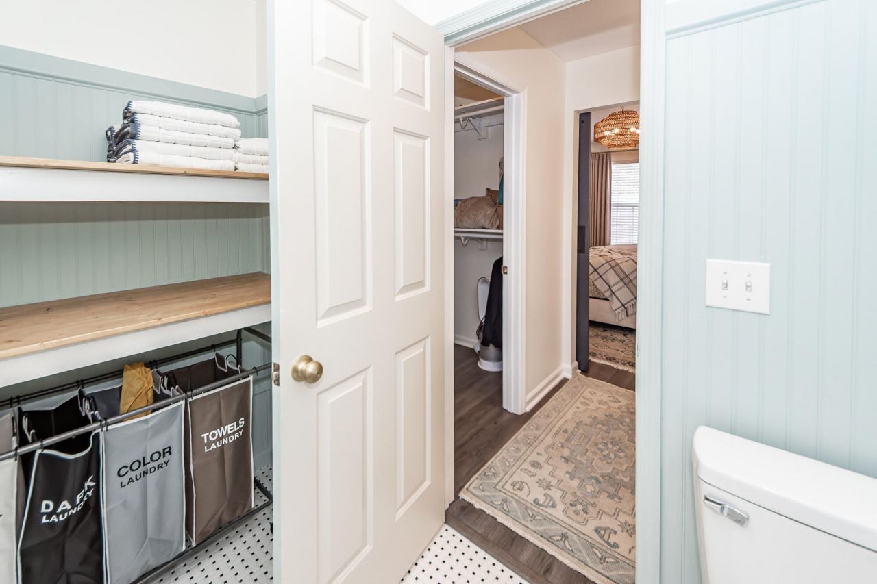 1327 Pinnacle Lane Photo 17