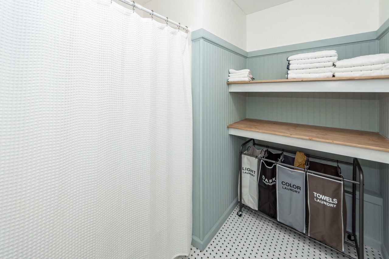 1327 Pinnacle Lane Photo 18