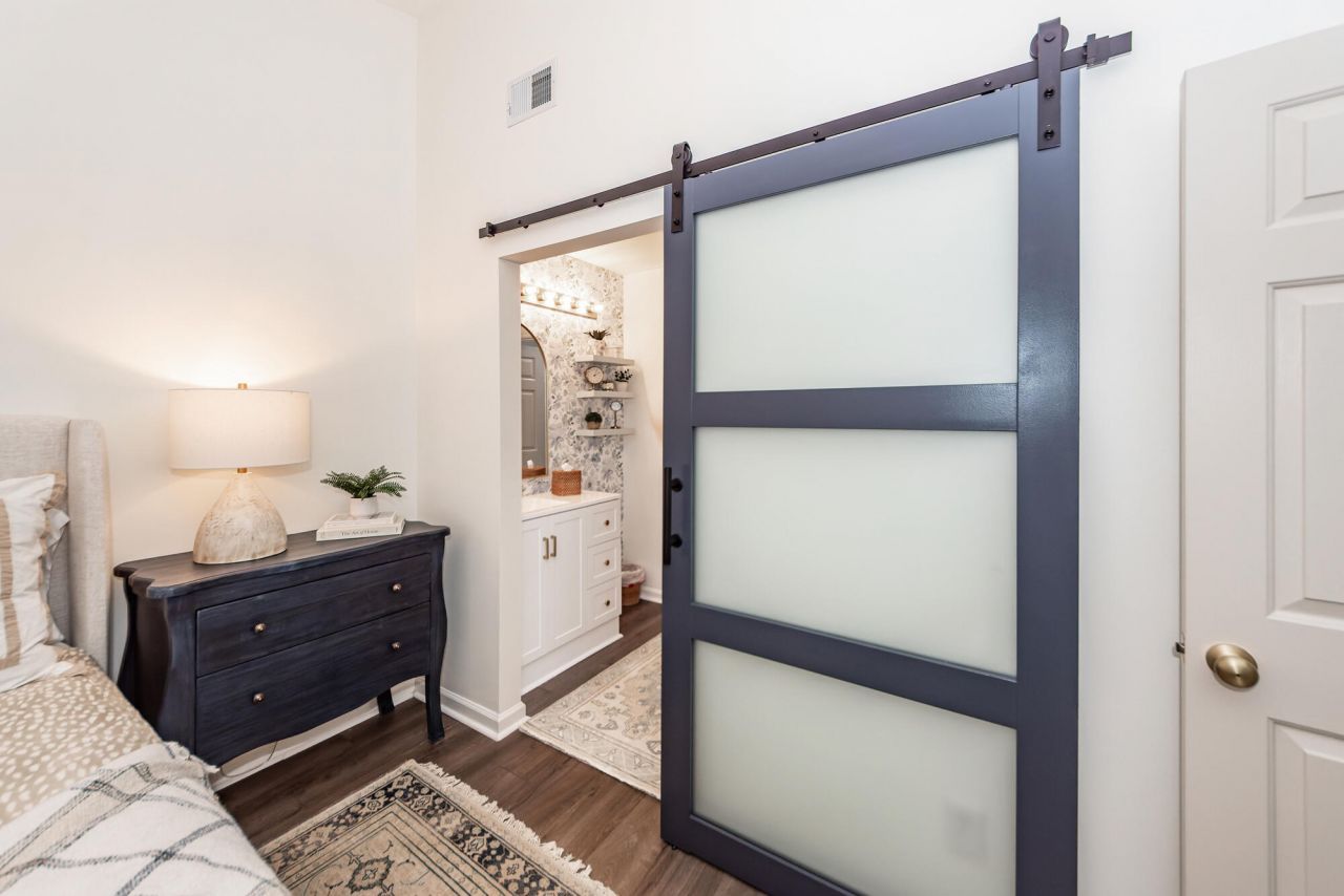 1327 Pinnacle Lane Photo 19