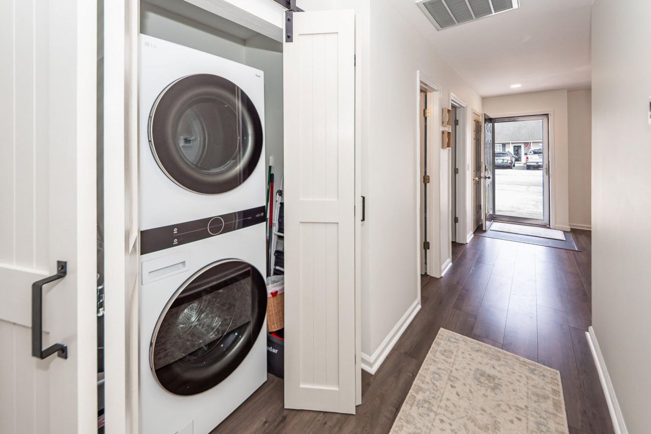 1327 Pinnacle Lane Photo 20