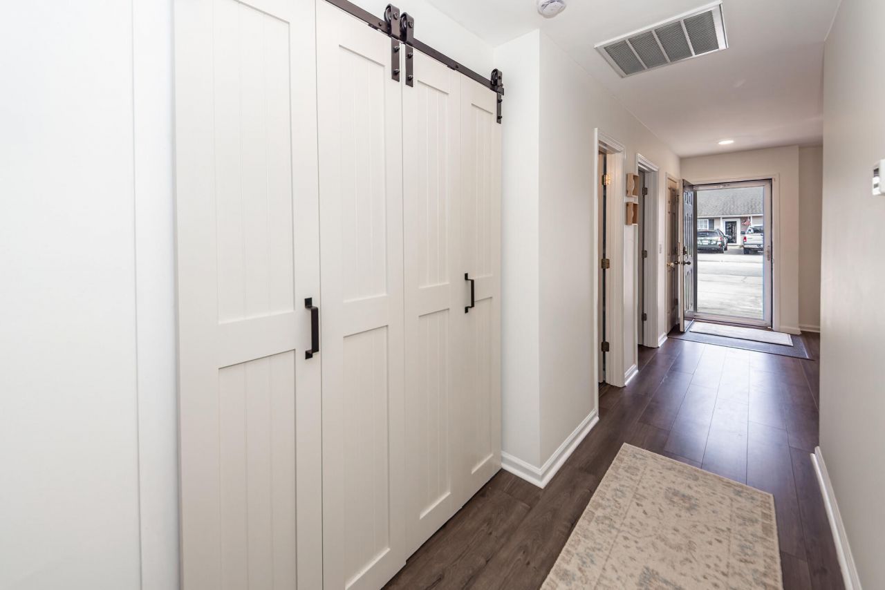 1327 Pinnacle Lane Photo 21