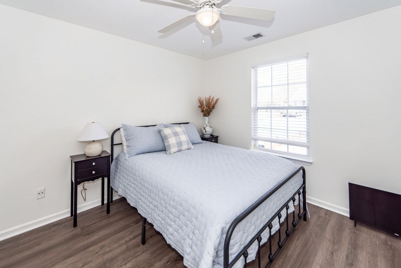 1327 Pinnacle Lane Photo 22