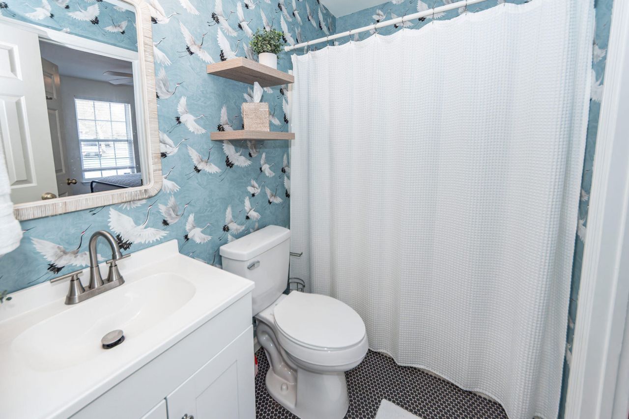 1327 Pinnacle Lane Photo 23