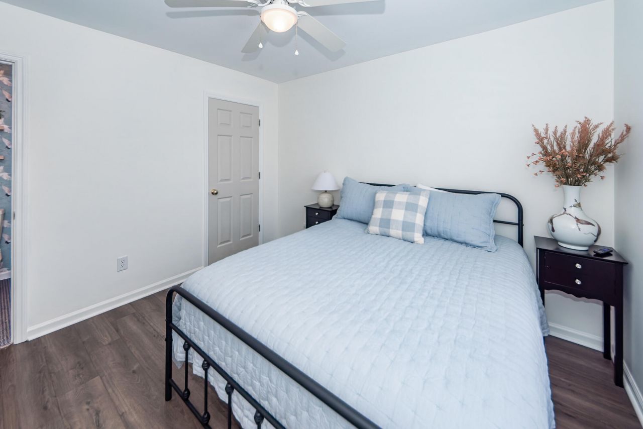 1327 Pinnacle Lane Photo 24