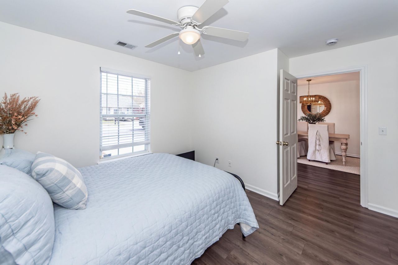 1327 Pinnacle Lane Photo 25