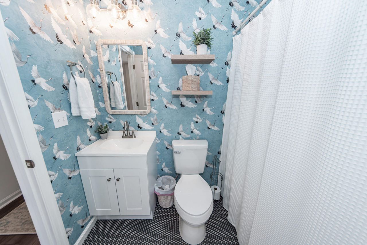 1327 Pinnacle Lane Photo 26