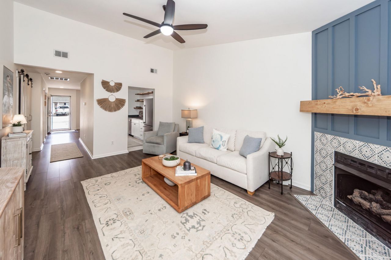 1327 Pinnacle Lane Photo 27