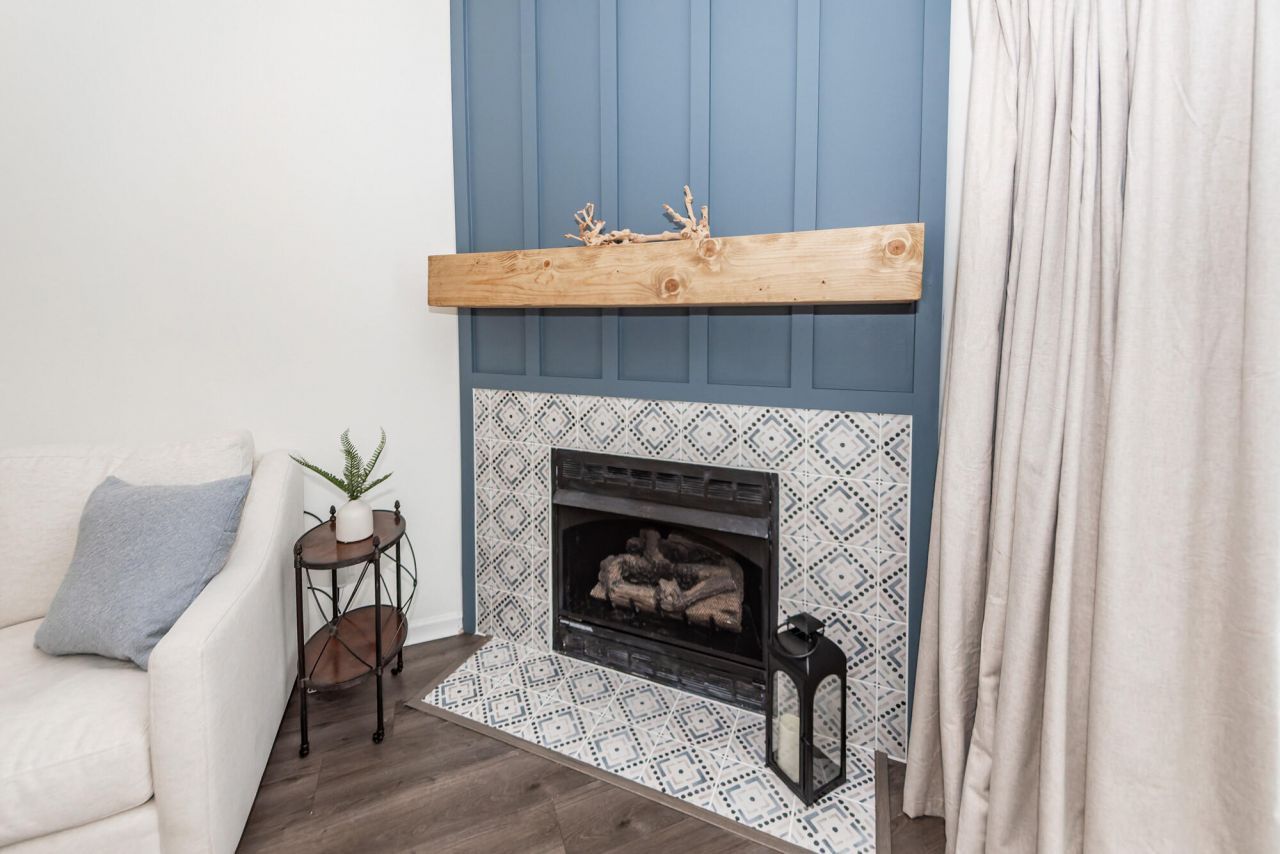 1327 Pinnacle Lane Photo 28