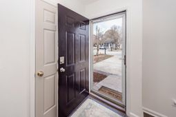 1327 Pinnacle Lane photo 4