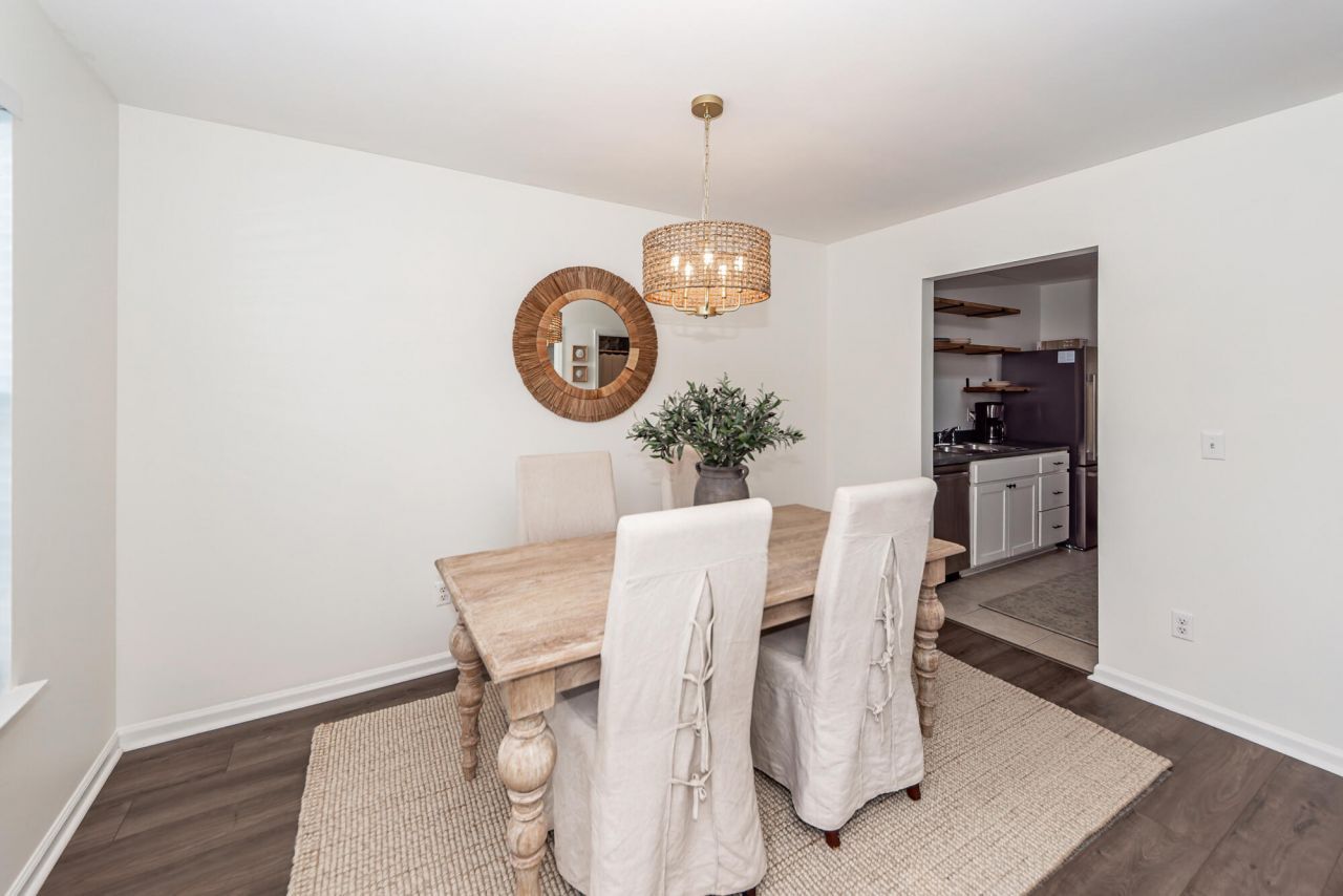 1327 Pinnacle Lane Photo 30