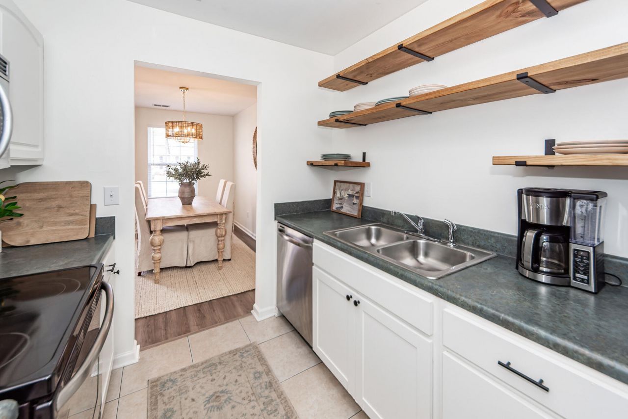 1327 Pinnacle Lane Photo 31