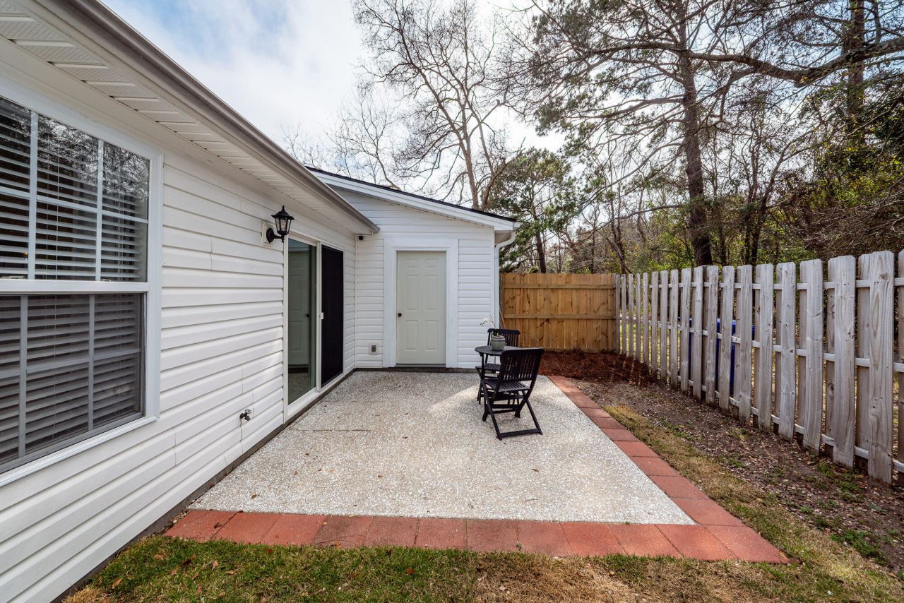 1327 Pinnacle Lane Photo 32