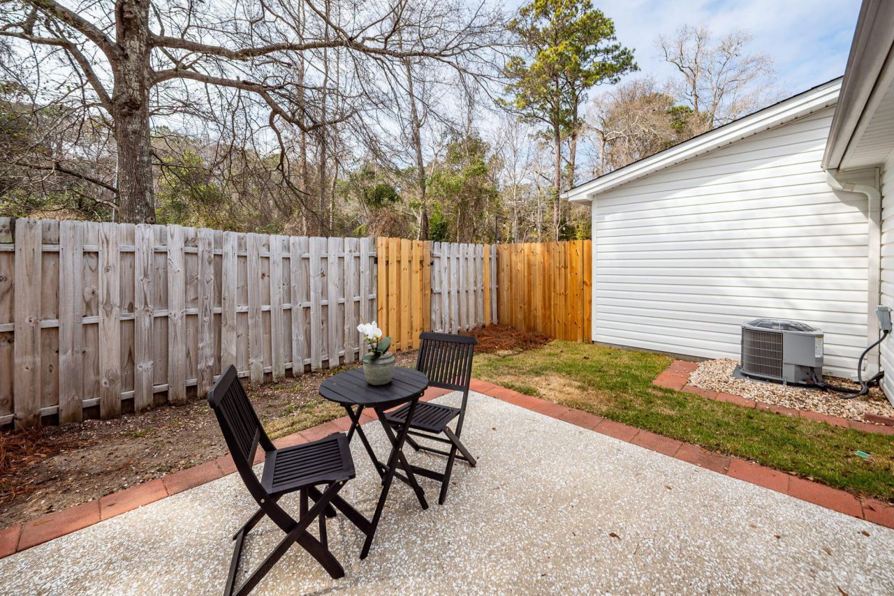 1327 Pinnacle Lane Photo 34