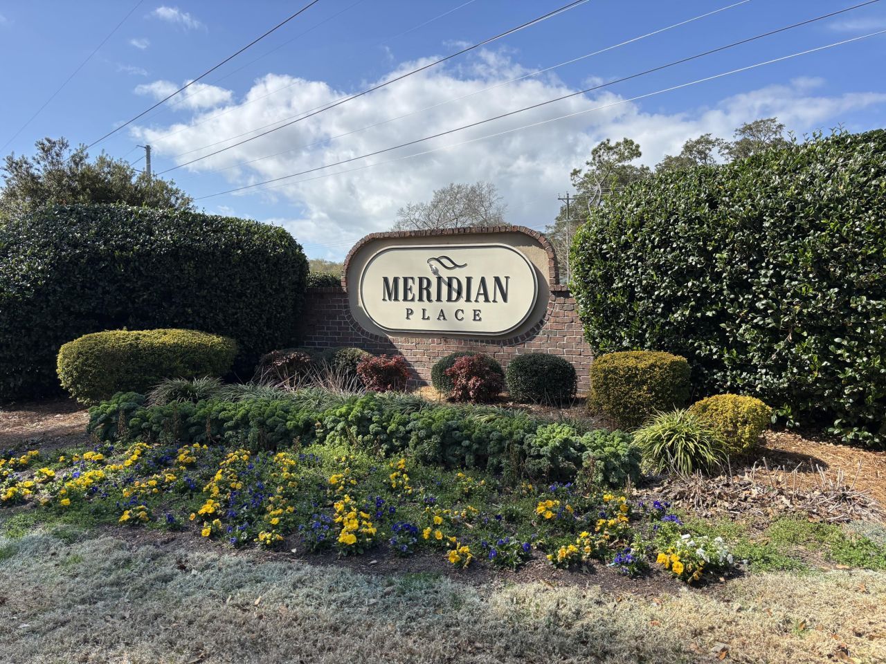 1327 Pinnacle Lane Photo 36