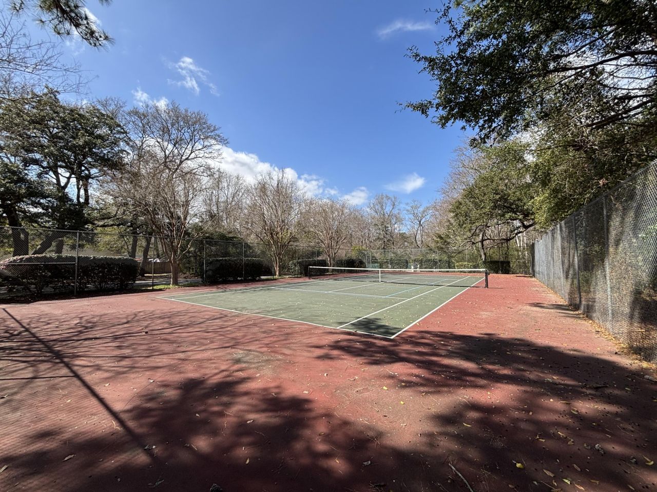 1327 Pinnacle Lane Photo 38