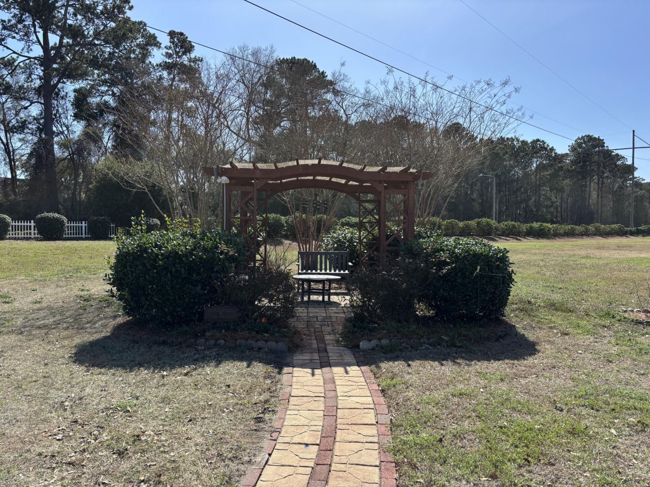 1327 Pinnacle Lane Photo 39