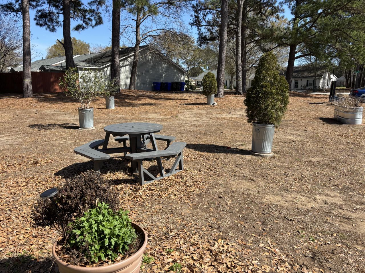 1327 Pinnacle Lane Photo 40