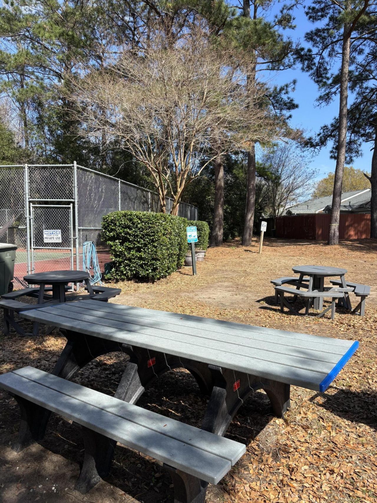 1327 Pinnacle Lane Photo 41