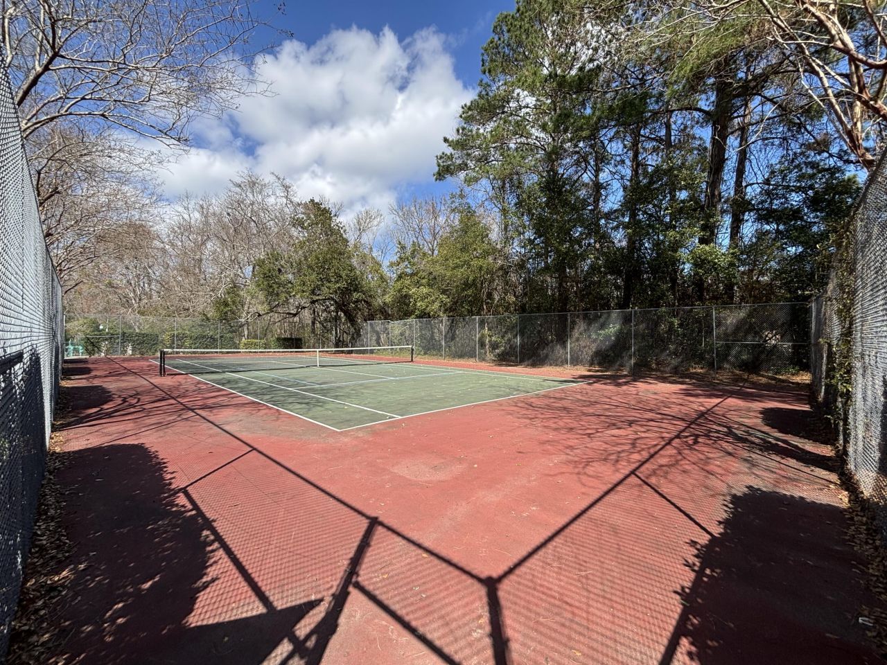 1327 Pinnacle Lane Photo 42