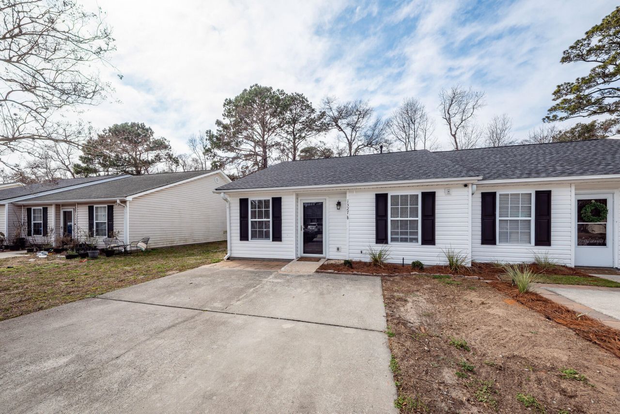 1327 Pinnacle Lane Photo 44