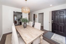 1327 Pinnacle Lane photo 4