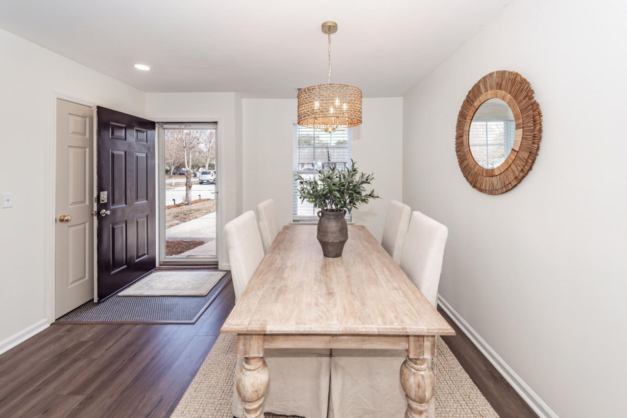 1327 Pinnacle Lane Photo 8