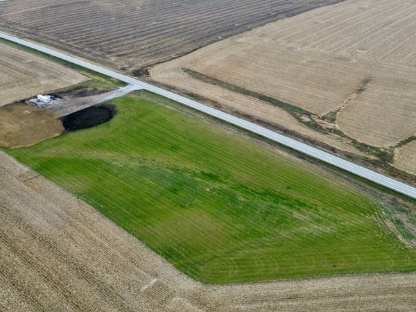 9774 Highway 224 E, Kellogg, IA 50135