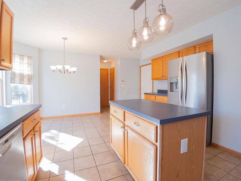 1899 Sunny Creek Court, Grove City, OH 43123 Photo 13